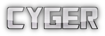 Cyger.com